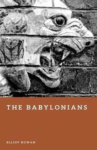 The Babylonians