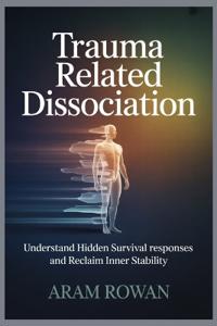 Trauma Related Dissociation