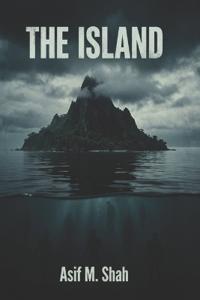 The Island