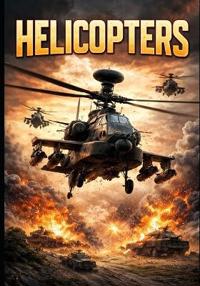 Helicopters