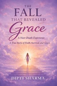 The Fall That Revealed Grace