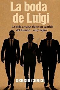 La Boda de Luigi