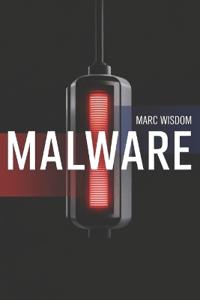 Malware