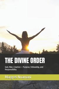 The Divine Order
