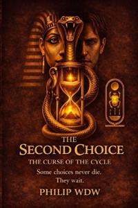 The Second Choice