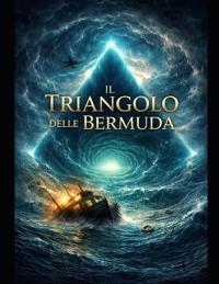 Il Triangolo delle Bermuda
