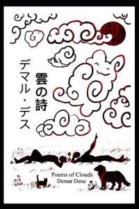 Poems of Clouds