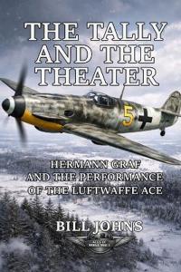 The Tally and the Theater