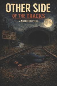 Other side of the tracks