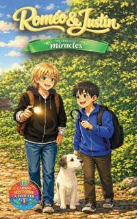 Roméo & Justin
