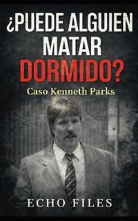 ¿Puede Alguien Matar Dormido?