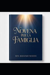 Novena per la Famiglia