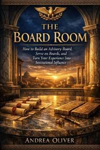 The Board Room