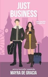 Just Business