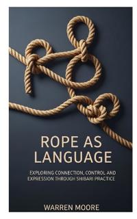 Rope as Language