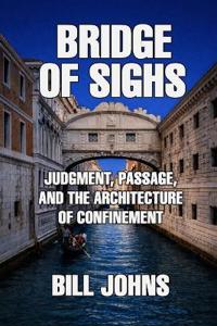Bridge of Sighs