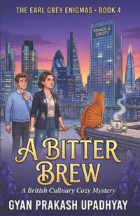 A Bitter Brew