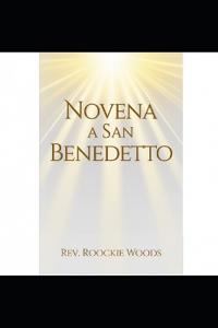 Novena a San Benedetto