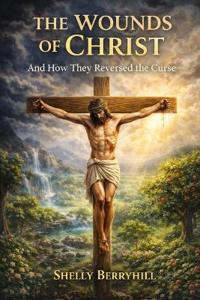 The Wounds of Christ