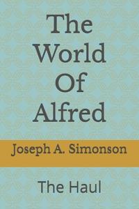 Simonson, J: World of Alfred