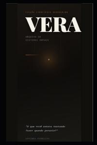 VERA - Arquivo de Sistemas Órfãos