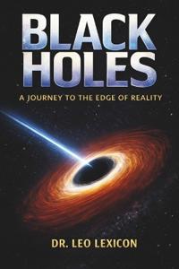 Black Holes