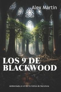 Los 9 de Blackwood