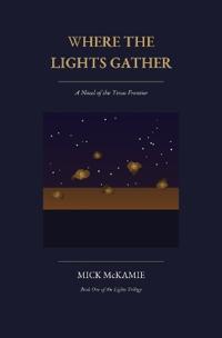 Where The Lights Gather