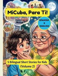 MiCuba, Para Ti
