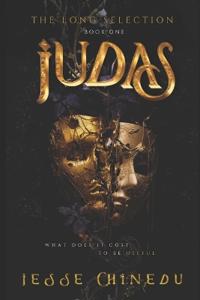 Judas