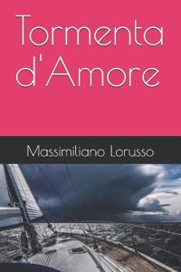 Tormenta d'Amore