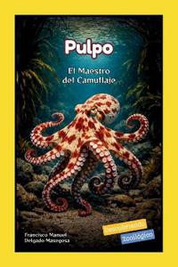 Pulpo