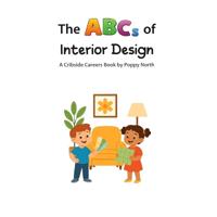 North, P: ABCs of Interior Design
