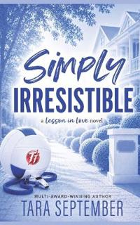 Simply Irresistible