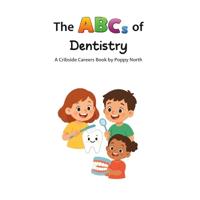 North, P: ABCs of Dentistry