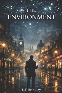 The Enviroment