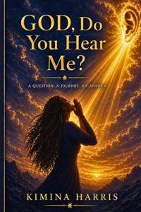 God, Do You Hear Me?