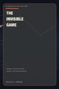 The Invisible Game