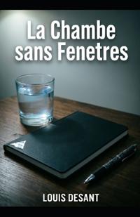Desant, L: Chambre Sans Fenêtres