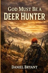 God Must Be a Deer Hunter