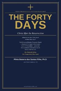 The Forty Days