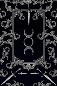Carnal Sanctuary