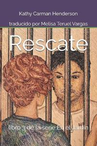 Rescate