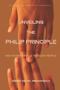 Unveiling the Philip Principle