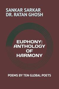 Euphony