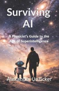 Surviving AI