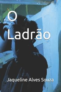 O Ladrão