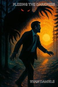 Fleeing the Darkness