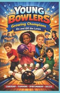 Young Bowlers