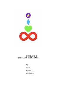 Little JEMMs